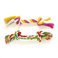 [멤버십 비밀가격][PS코리아] 치실완구 개뼈(M)(랜덤배송) [최저가]