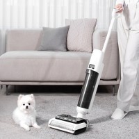 개과천선 매직쉐프 아쿠아 펫 청소기 100대 한정