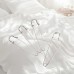 썸네일(스크롤)