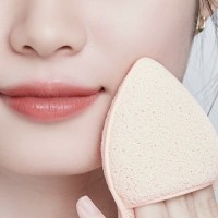 마켓플랜 포어 딥 클렌징 세안 스펀지 10p 세트
