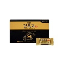 광동제약 강아지 트릿형 관절영양제 견옥고 활 30p