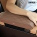 썸네일(스크롤)