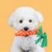 썸네일(스크롤)