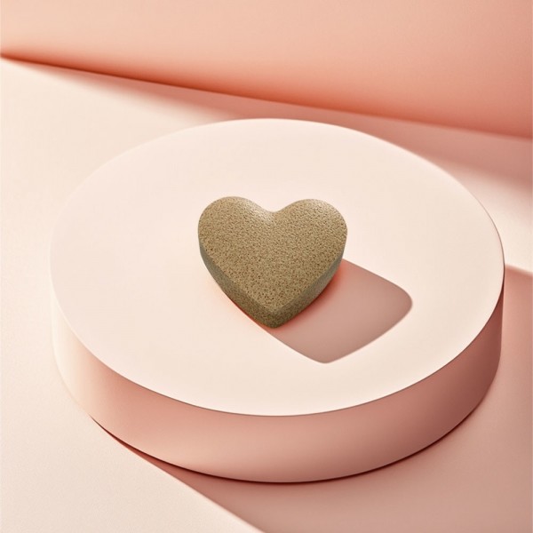 페오펫몰,닥터벳 하트츄 헤모 철분 영양제 30정