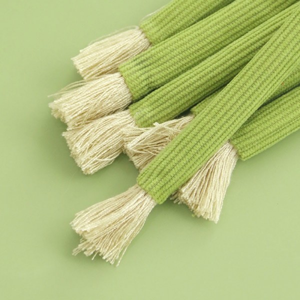 페오펫몰,크레용펫 샐러리 마따따비 스틱 이갈이 장난감