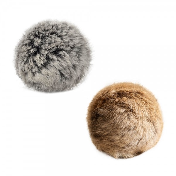 페오펫몰,크레용펫 샐러리 마따따비 스틱 이갈이 장난감