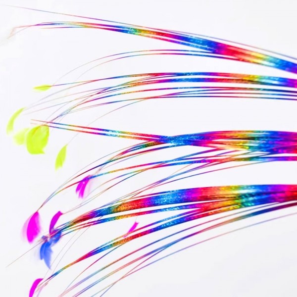 페오펫몰,크레용펫 1타15피 무지개 카샤카샤 낚시대 스틱