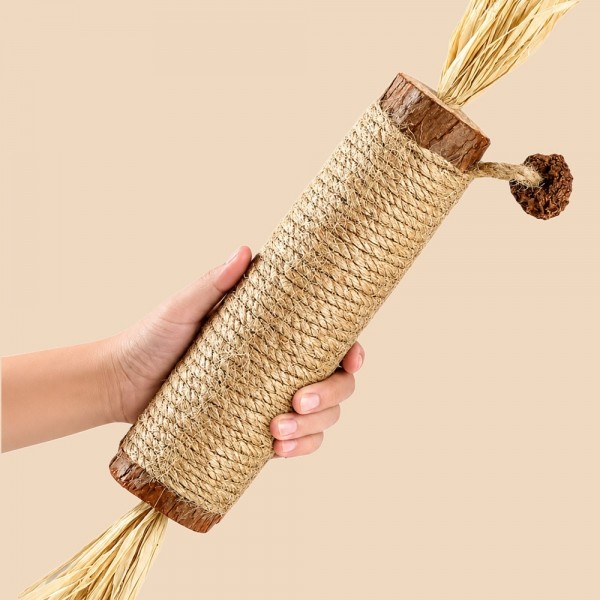 페오펫몰,크레용펫 자이언트 킹 대왕 마따따비 스틱