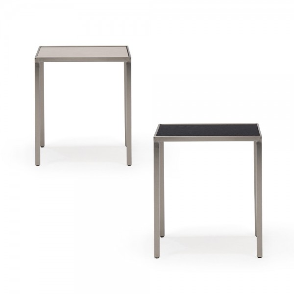 페오펫몰,[헨지디자인] 바론 1인용 테이블