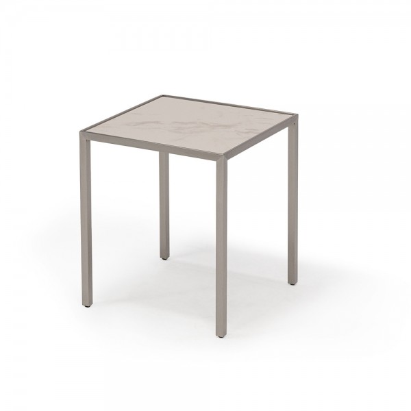 페오펫몰,[헨지디자인] 바론 1인용 테이블