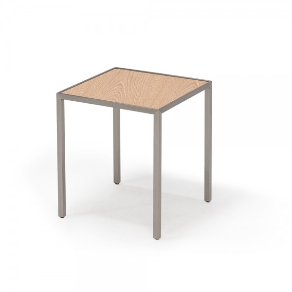 페오펫몰,[헨지디자인] 바론 1인용 테이블