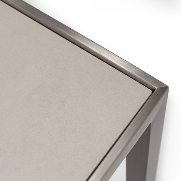 페오펫몰,[헨지디자인] 바론 1인용 테이블