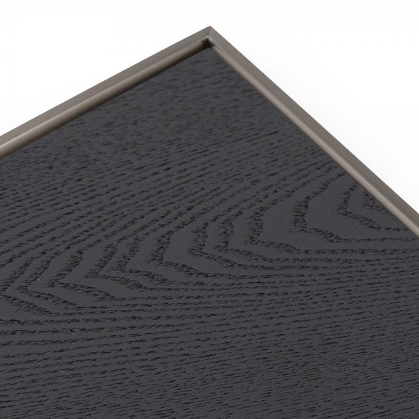 페오펫몰,[헨지디자인] 바론 1인용 테이블