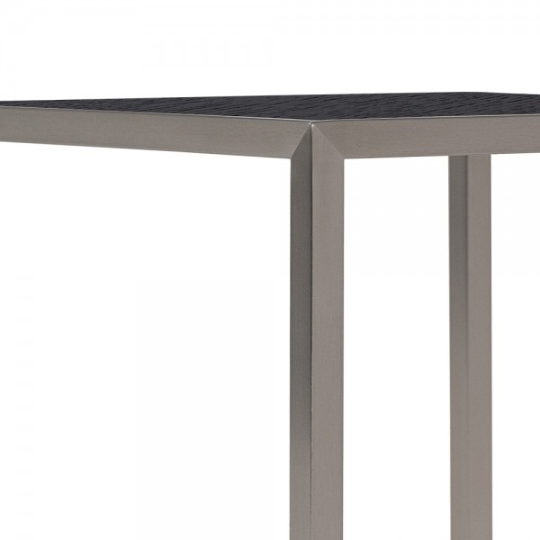 페오펫몰,[헨지디자인] 바론 1인용 테이블