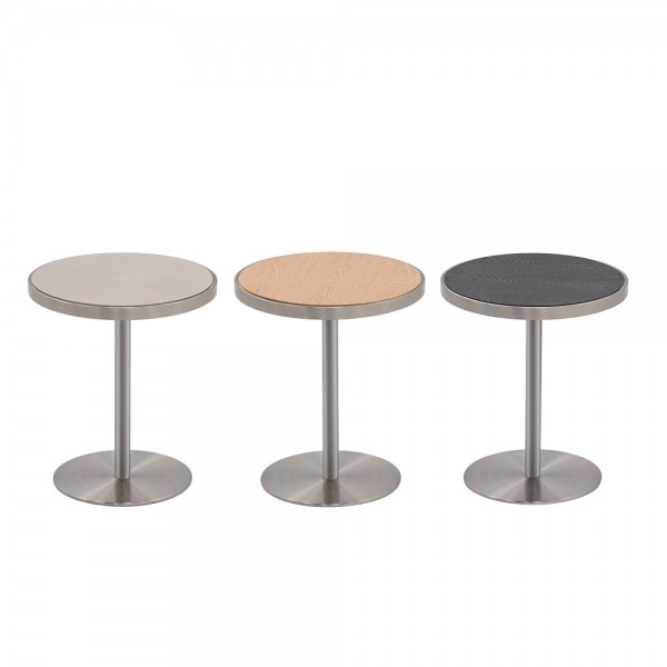 페오펫몰,[헨지디자인] 오딘 1인용 테이블