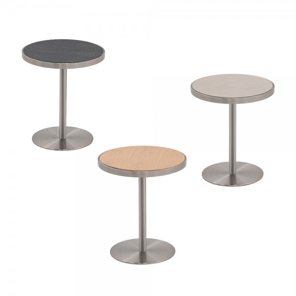 페오펫몰,[헨지디자인] 오딘 1인용 테이블