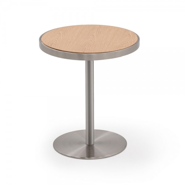 페오펫몰,[헨지디자인] 오딘 1인용 테이블