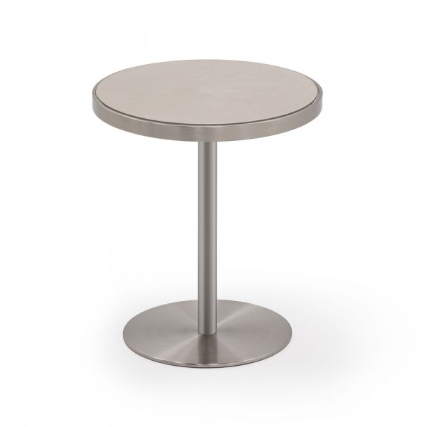 페오펫몰,[헨지디자인] 오딘 1인용 테이블