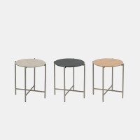 [헨지디자인] 브리엔 1인용 테이블