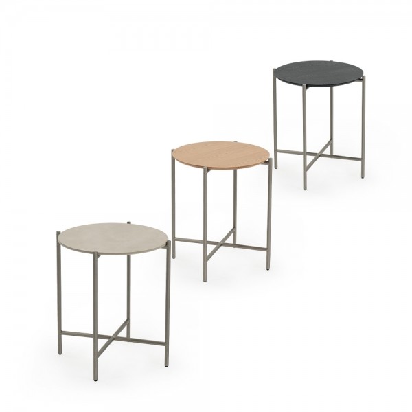 페오펫몰,[헨지디자인] 브리엔 1인용 테이블