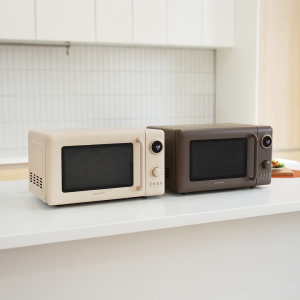 페오펫몰,[제니퍼룸] 전자레인지 프로 20L