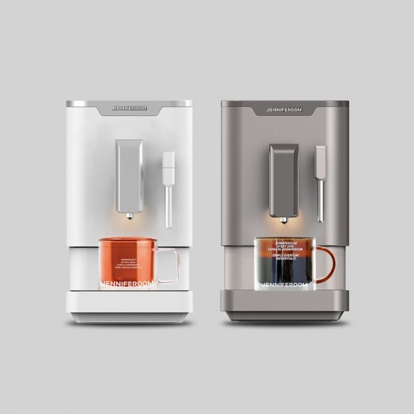 페오펫몰,[제니퍼룸] [새해특가] 전자동 커피머신 스팀 라떼 Pro