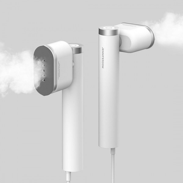 [제니퍼룸] 핸디 스팀다리미 플러스