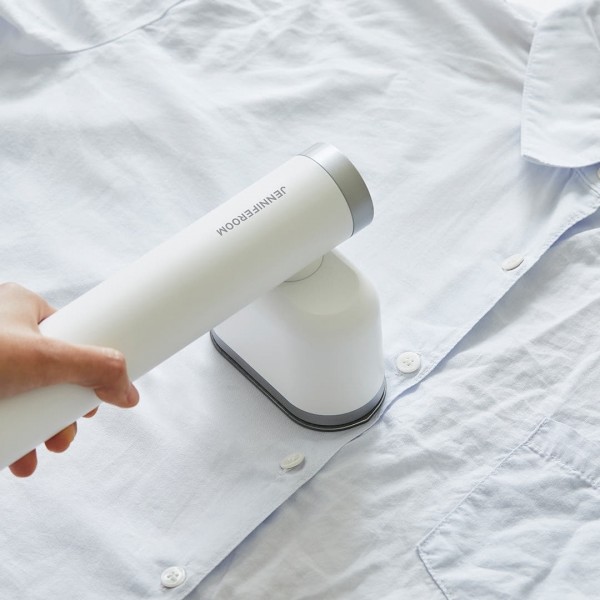 페오펫몰,[제니퍼룸] [새해특가] 핸디 스팀다리미 플러스