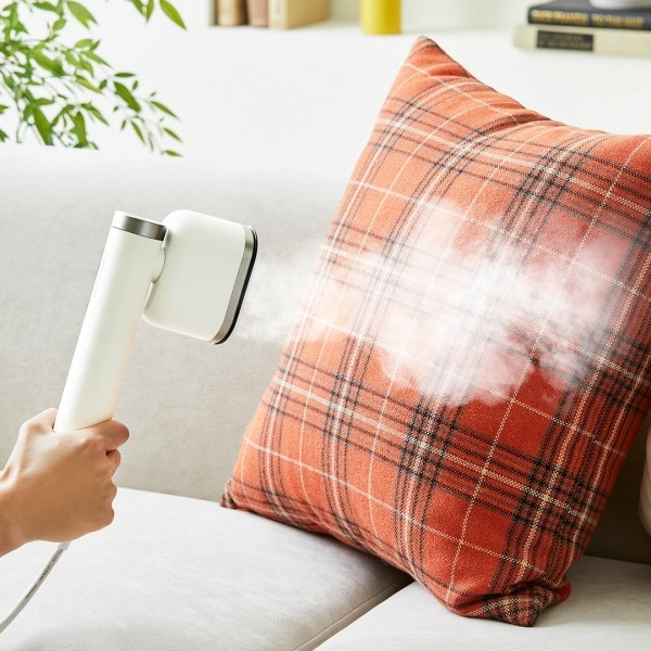 페오펫몰,[제니퍼룸] [새해특가] 핸디 스팀다리미 플러스