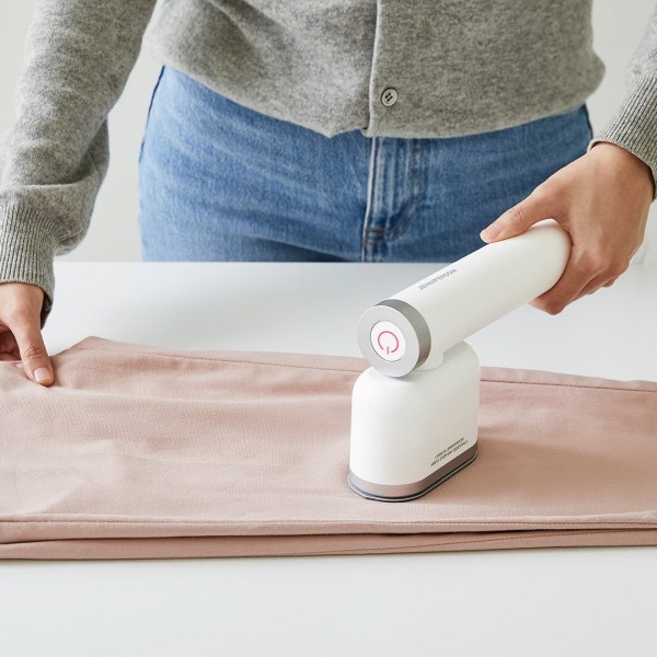 페오펫몰,[제니퍼룸] [새해특가] 핸디 스팀다리미 플러스