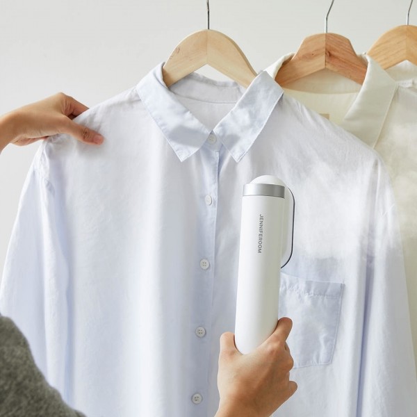 페오펫몰,[제니퍼룸] [새해특가] 핸디 스팀다리미 플러스