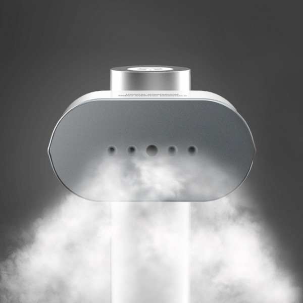 페오펫몰,[제니퍼룸] [새해특가] 핸디 스팀다리미 플러스