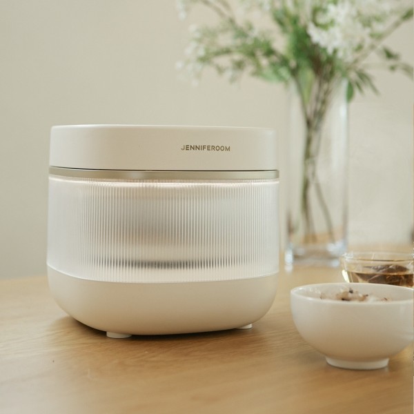 페오펫몰,[제니퍼룸] [새해특가] 올스텐 멀티 저당밥솥