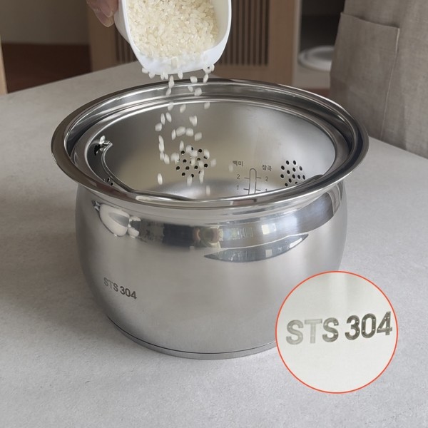 페오펫몰,[제니퍼룸] [새해특가] 올스텐 멀티 저당밥솥