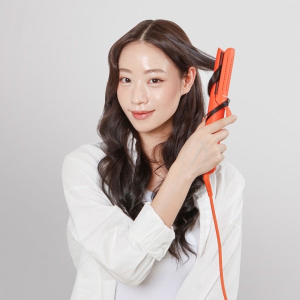 페오펫몰,[제니퍼룸] 에어 쿨링 펌 고데기 숏