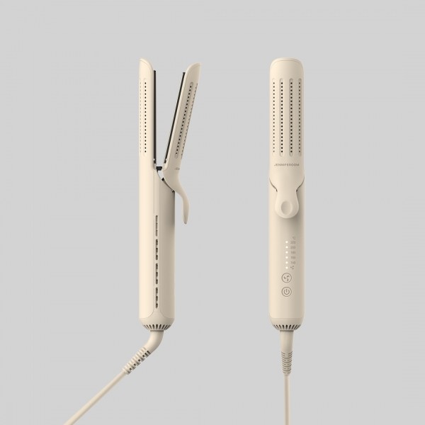 페오펫몰,[제니퍼룸] 에어 쿨링 펌 고데기 숏