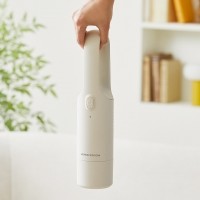 [제니퍼룸] [새해특가] 핸디 미니 청소기