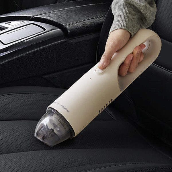 페오펫몰,[제니퍼룸] [새해특가] 핸디 미니 청소기