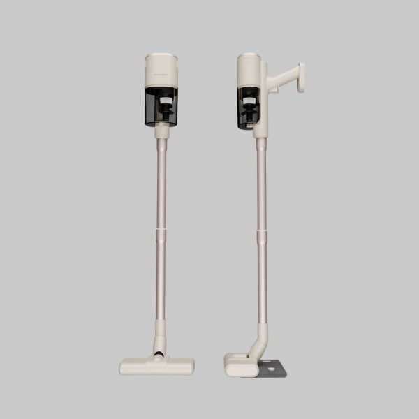 [제니퍼룸] 에어클린 무선청소기