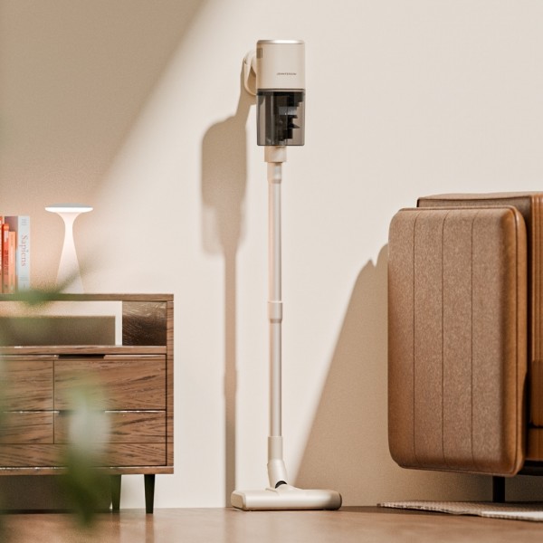 페오펫몰,[제니퍼룸] [새해특가] 에어클린 무선청소기