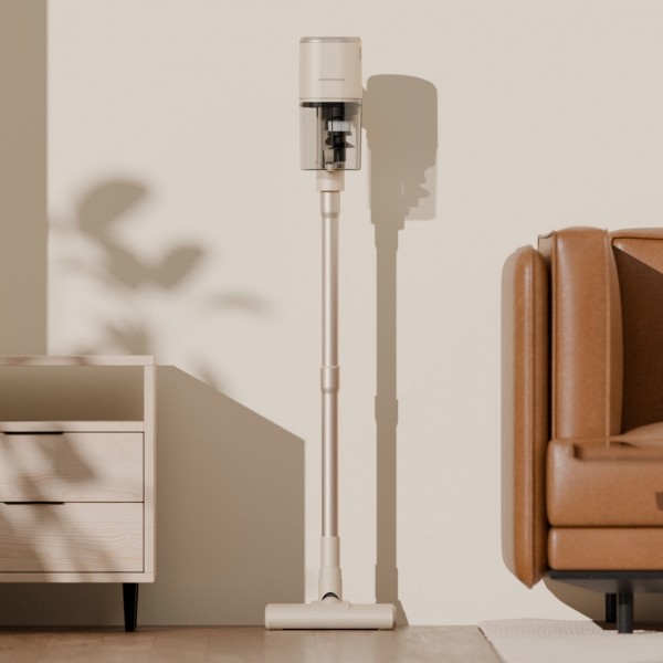 페오펫몰,[제니퍼룸] [새해특가] 에어클린 무선청소기