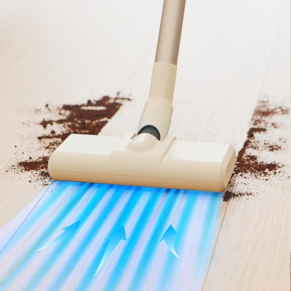 페오펫몰,[제니퍼룸] [새해특가] 에어클린 무선청소기