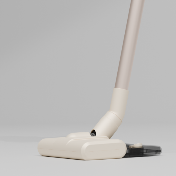 페오펫몰,[제니퍼룸] [새해특가] 에어클린 무선청소기