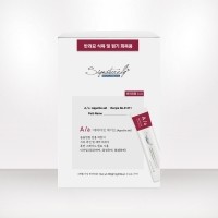 [시그니처바이] 캣 A/a 식용회복 대용량 스틱 10g*30p