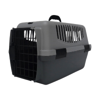 [푸르미] 이동장 FC3000 FC2000 [반려동물]