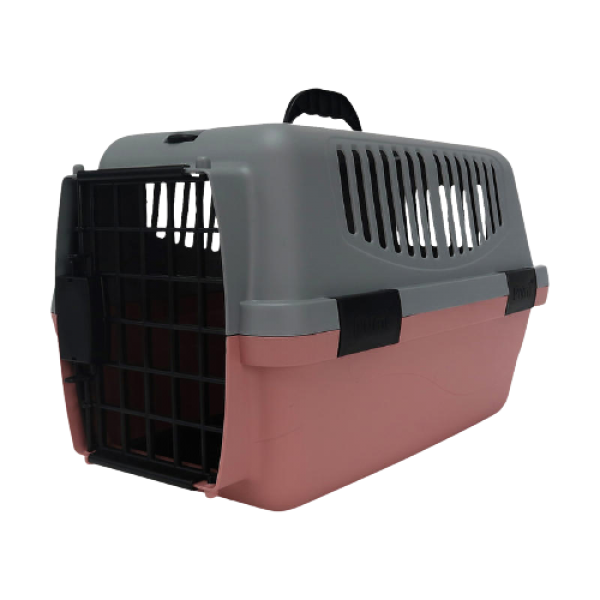 페오펫몰,[푸르미] 이동장 FC3000 FC2000 [반려동물]