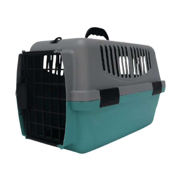 페오펫몰,[푸르미] 이동장 FC3000 FC2000 [반려동물]