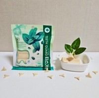 [멤버십 비밀가격] [닥터도레미] 티스가드 100g [최저가]