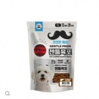 [멤버십 비밀가격][젠틀육포] 젠틀육포 1kg [반려동물]