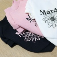 [멤버십 비밀가격][코코아허니] 스마르땡맨투맨 [최저가]